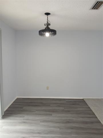 Building Photo - 12109 Bishop Dr