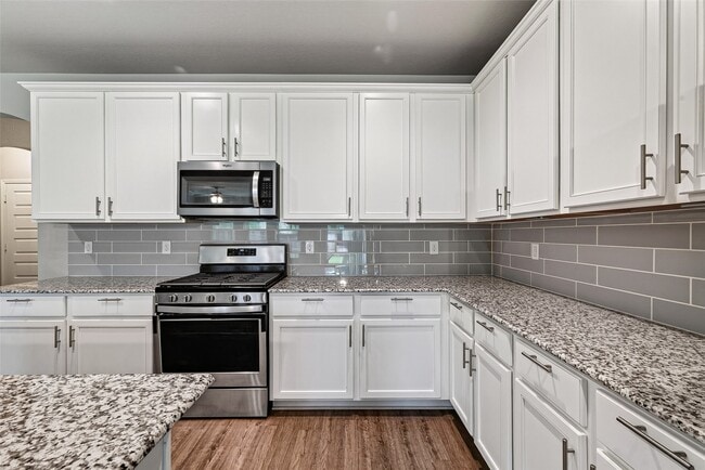 Building Photo - 2511 Sandbar Shark Ct