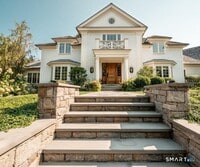 Building Photo - 1300 Rock Rimmon Rd