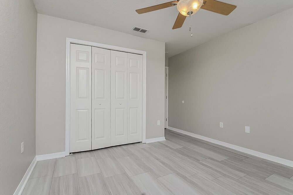 Building Photo - 6111 Evansbrook Dr