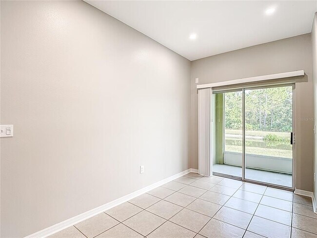 Building Photo - 20451 Berrywood Ln