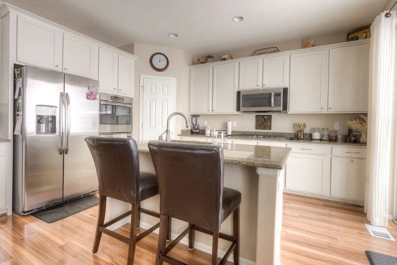 Building Photo - 3327 Falcon Way