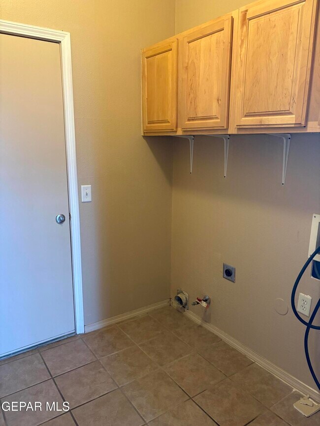 Building Photo - 12421 Paseo De Arco Ct