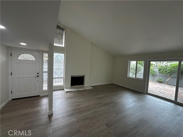 Building Photo - 19835 Maritime Ln