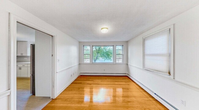 Building Photo - 57 Spy Pond Ln