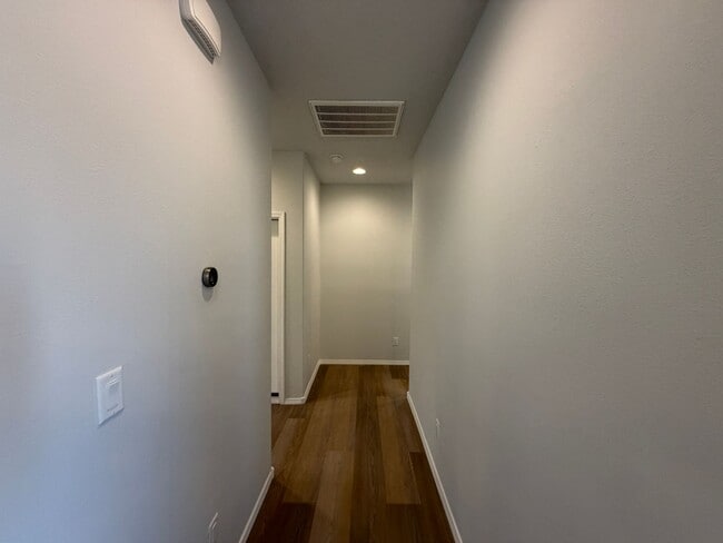 Building Photo - 2 Bedroom Single Story New Build in Mesa Del Sol Near Netflix Studios!