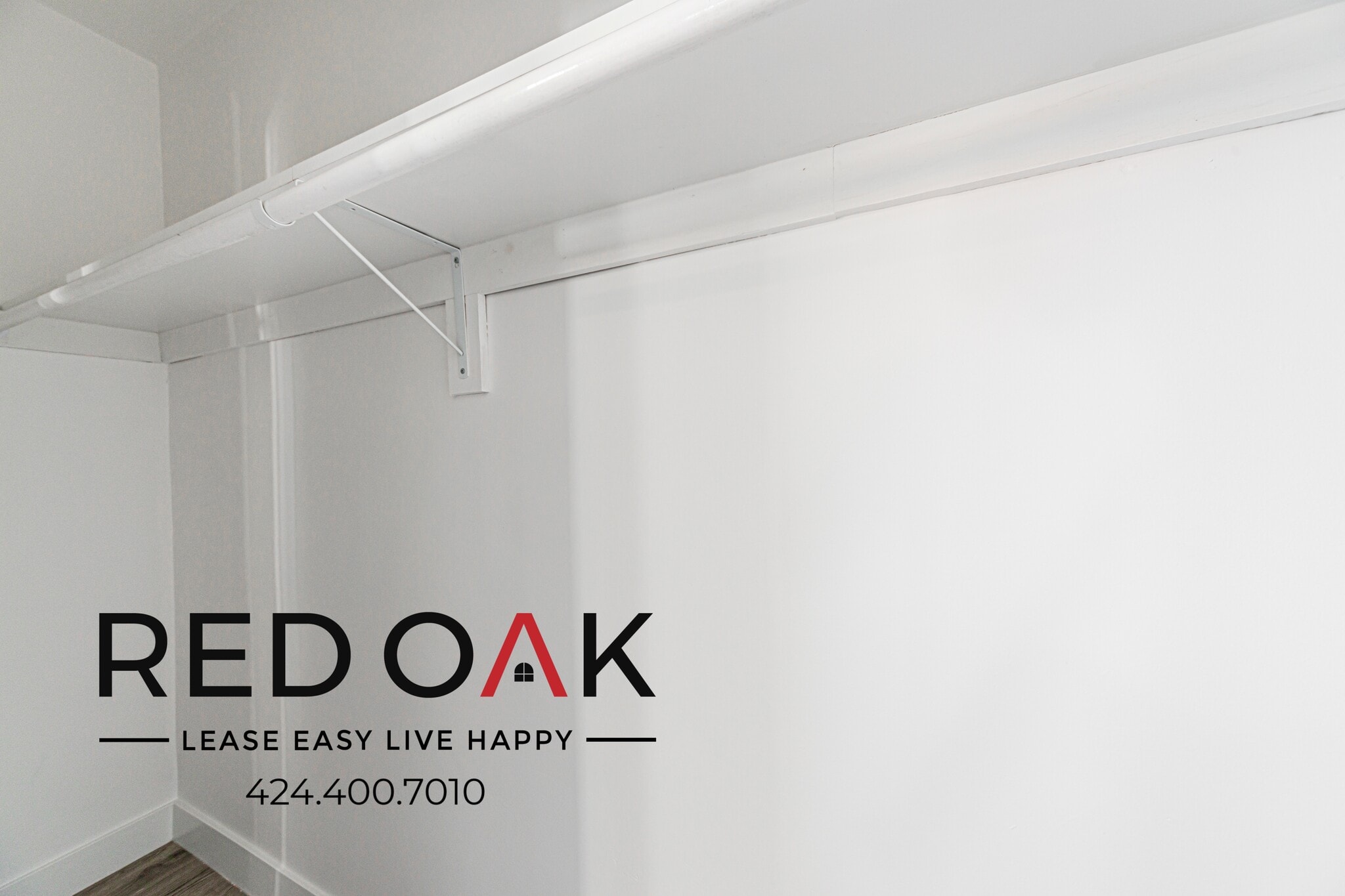 Building Photo - 3146 S Halm Ave