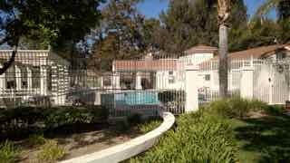 Building Photo - 7173 Shakespeare Place