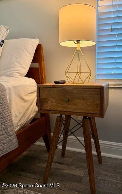 Building Photo - 7667 N Wickham Rd