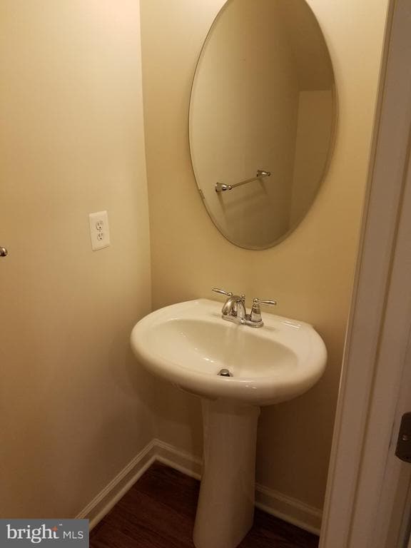 Building Photo - 908 Hall Station Dr