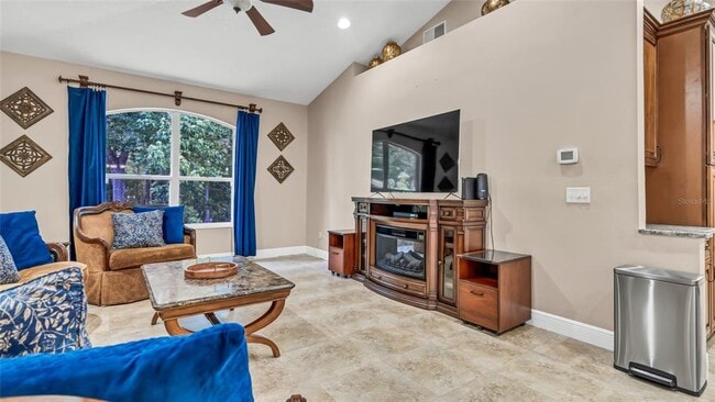 Building Photo - 29135 Rivergate Run