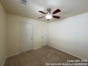 Building Photo - 3922 Canyon Pkwy
