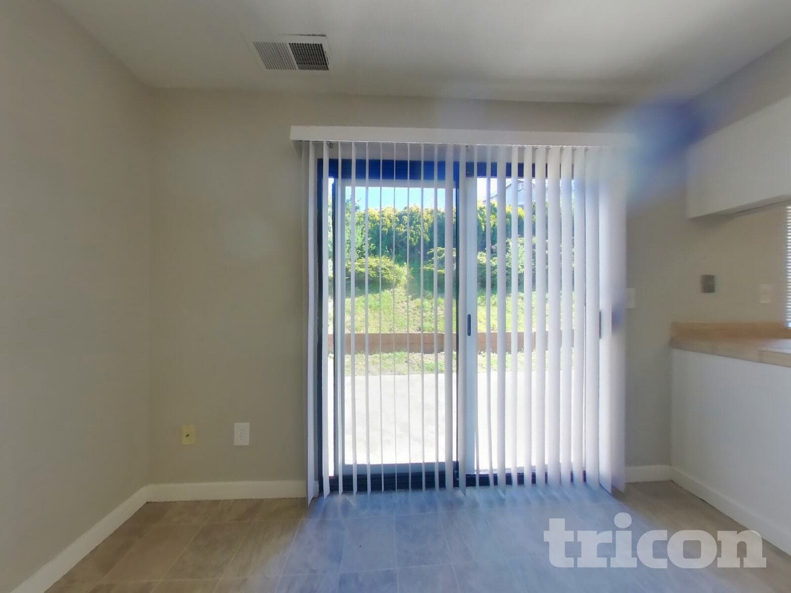 Building Photo - 254 Voyager Dr