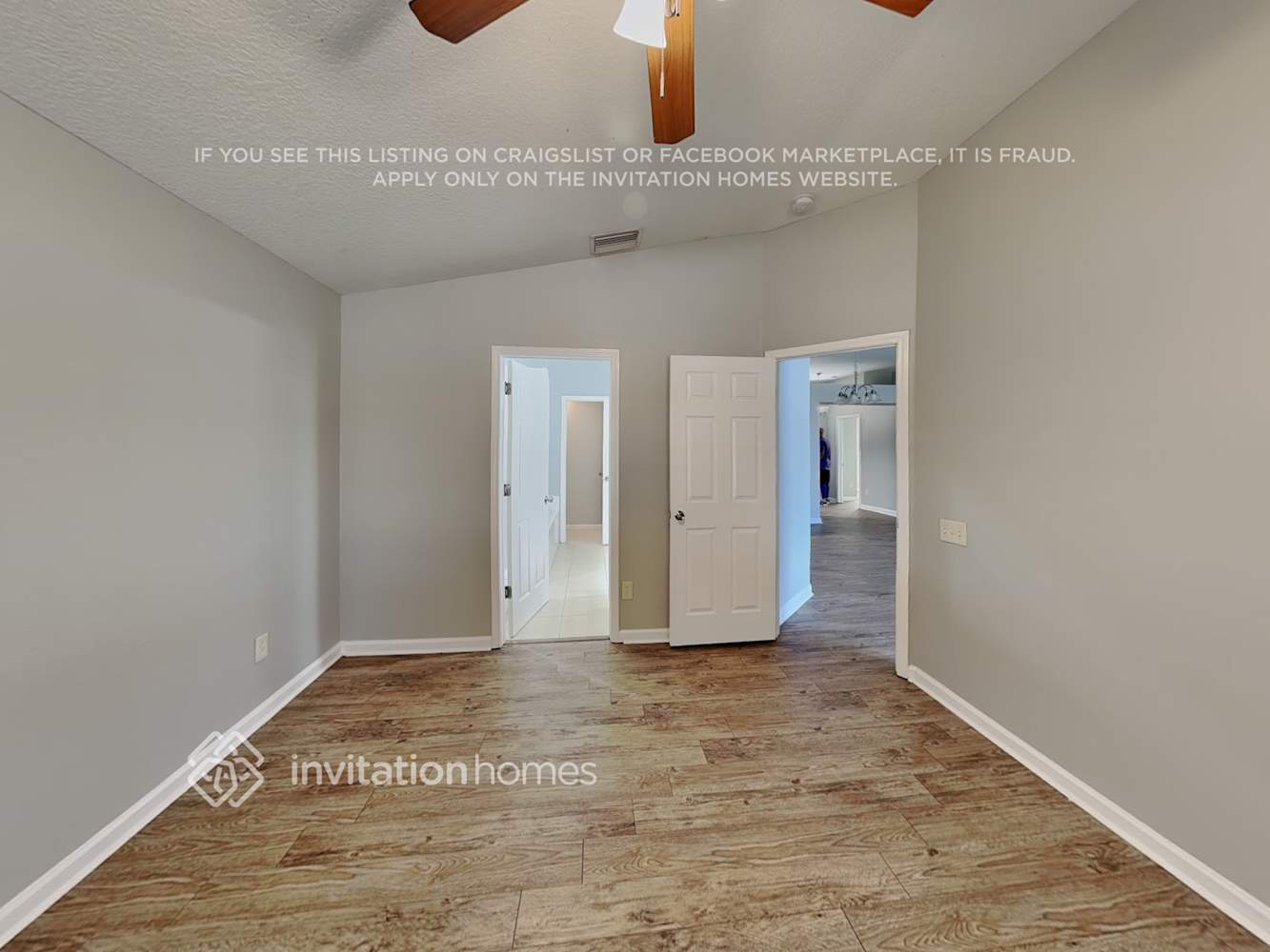 Building Photo - 10418 Soaring Eagle Dr