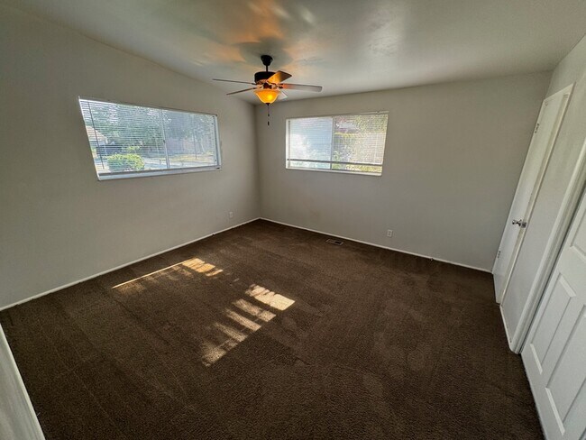 Building Photo - 1766 W 6020 S