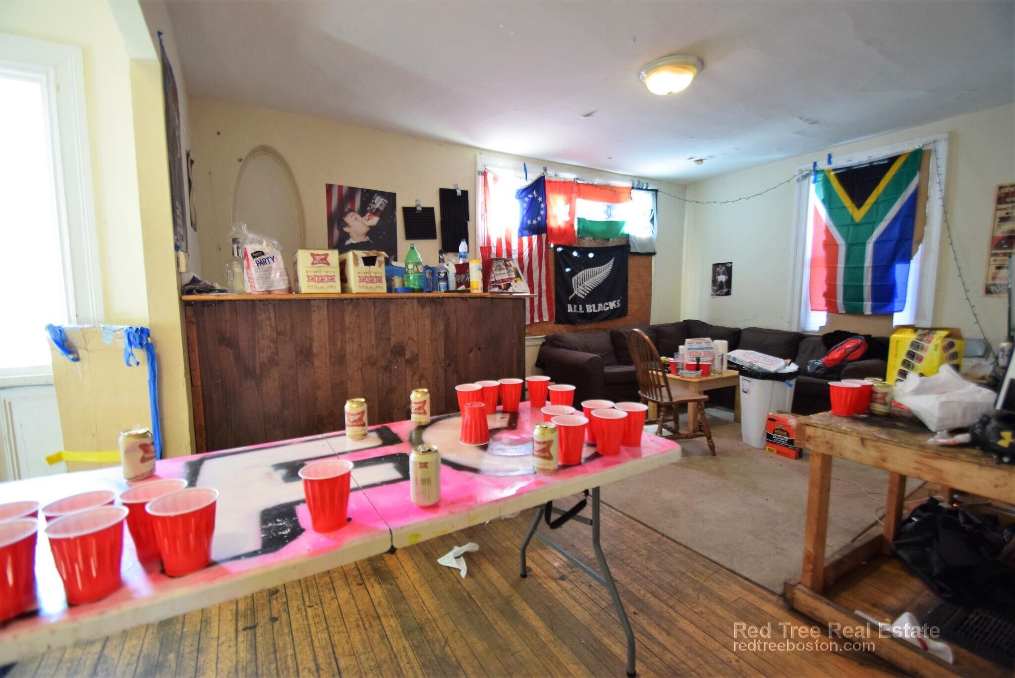 Building Photo - 20 Wadsworth St