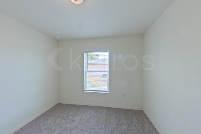 Building Photo - 21262 Quesada Ave