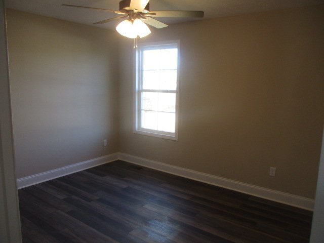 Building Photo - 1420 Commerce Dr
