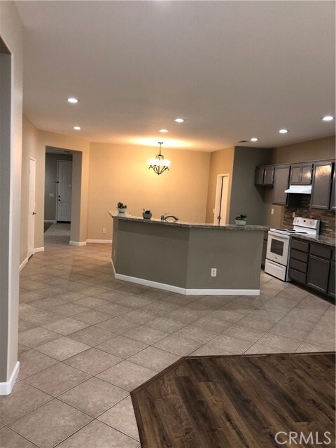 Building Photo - 12941 Rising Moon Way