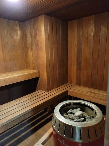 Building Photo - 401 Golden Isles Dr