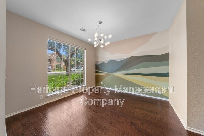 Building Photo - 3102 Sable Crossing