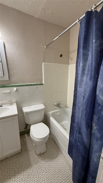 Building Photo - 3508 Mosley Ct