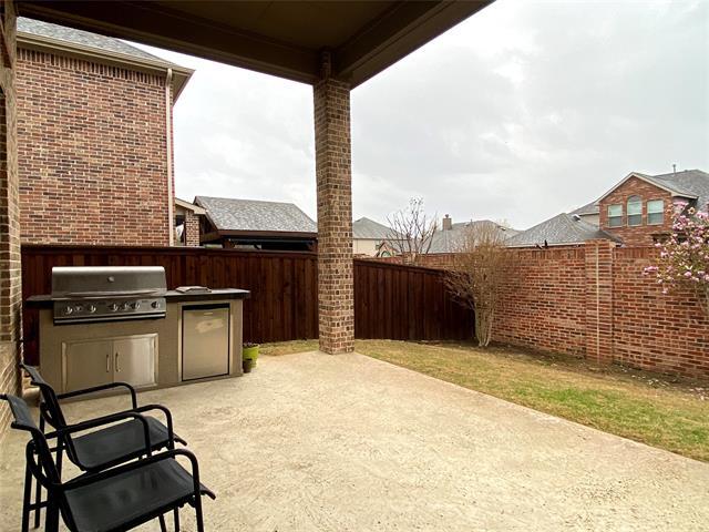 Building Photo - 1618 Whirlaway Ct
