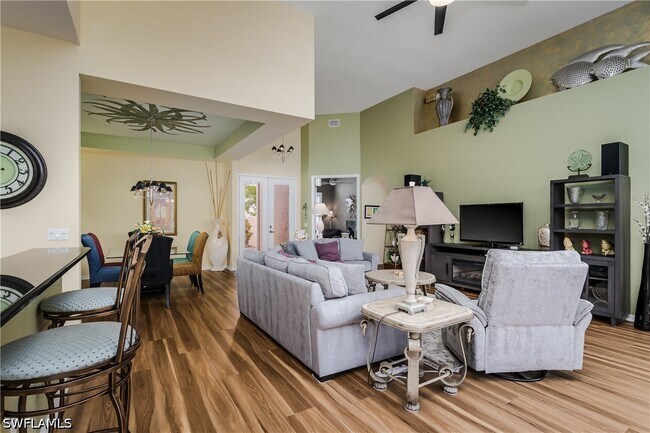 Building Photo - 28460 Highgate Dr