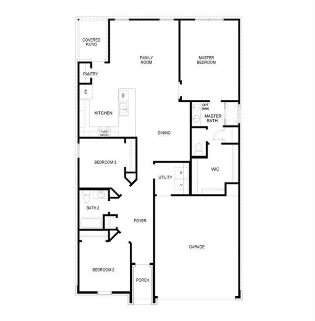 Building Photo - 6817 Ranchito Dr