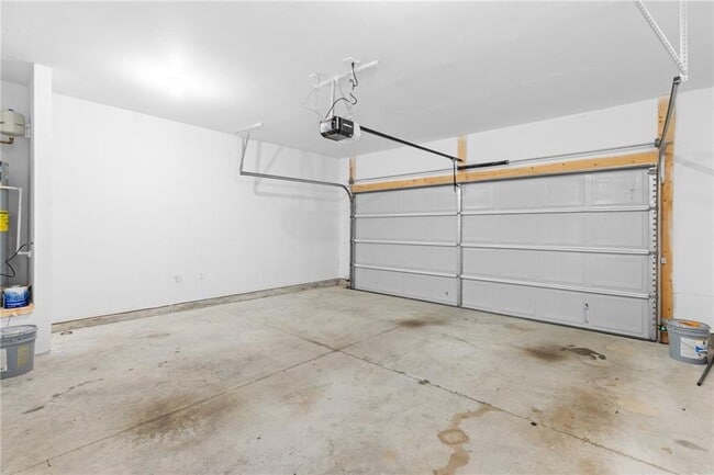 Building Photo - 360 Paulownia Cir