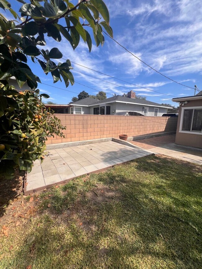 Building Photo - Charming 3-Bedroom Home in Whittier, CA!