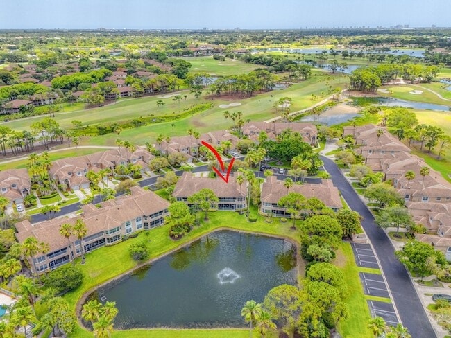 Building Photo - 222 Legendary Cir