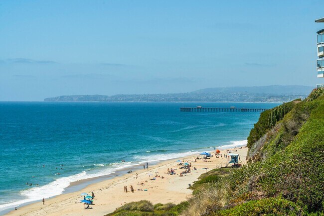 Building Photo - Dream home Located on the Bluff of Southwe...