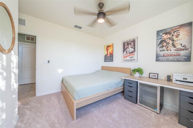 Building Photo - 223 Inman Blvd