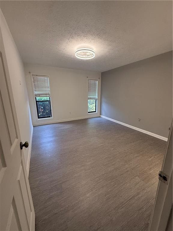 Building Photo - 1300 Branch Drive