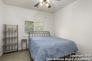 Building Photo - 211 Aster Trail