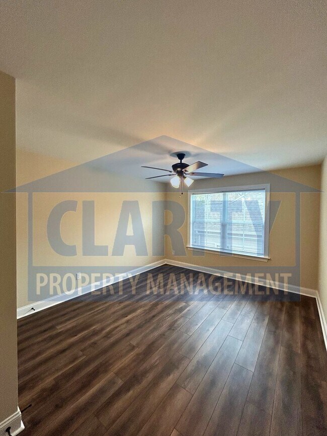 Building Photo - *Brand New* 4 bedroom home!