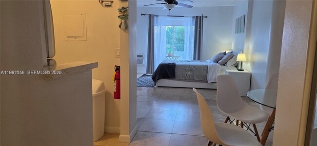 Building Photo - 7904 West Dr