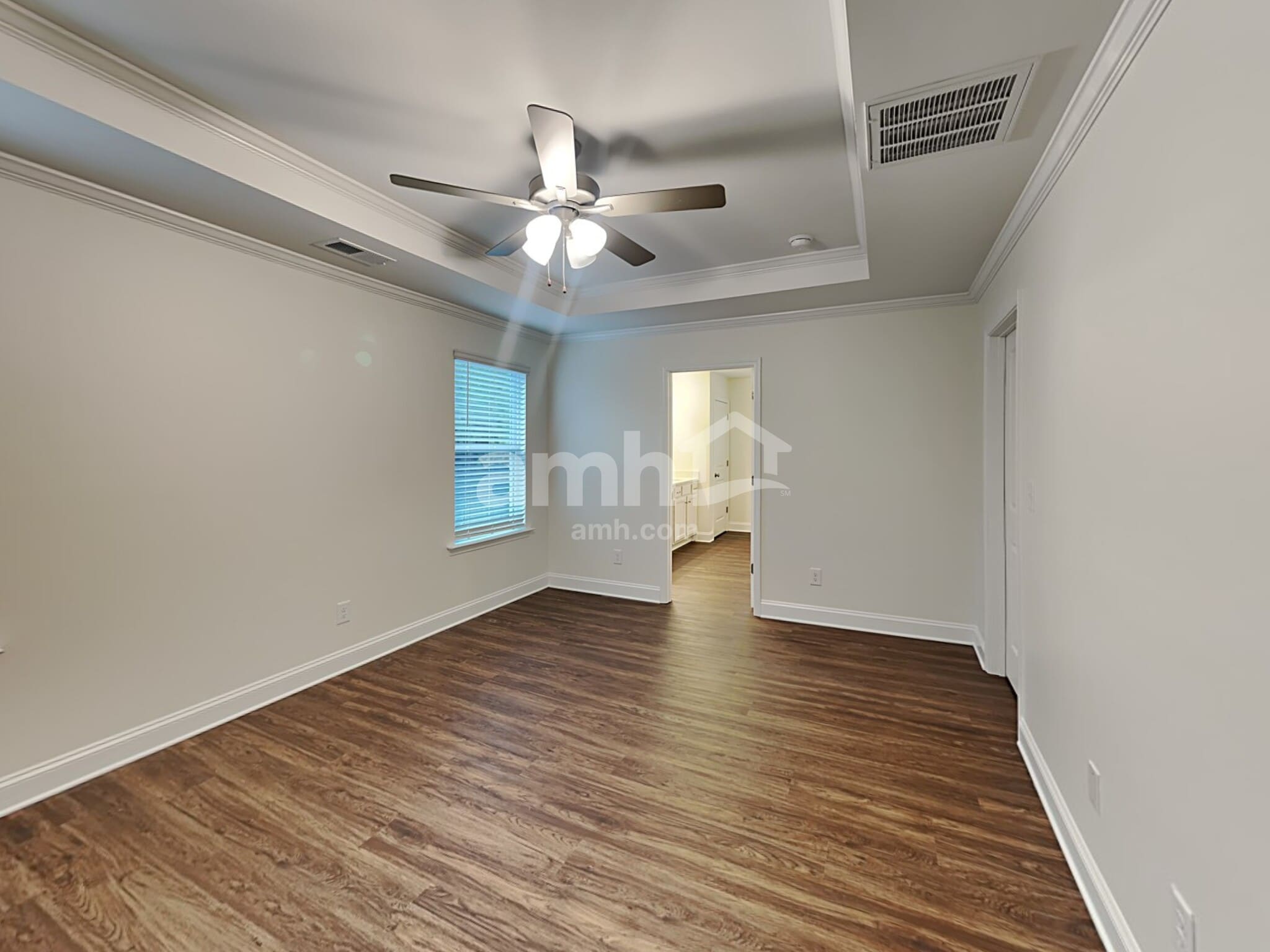 Building Photo - 1121 Bethany Dallas Dr