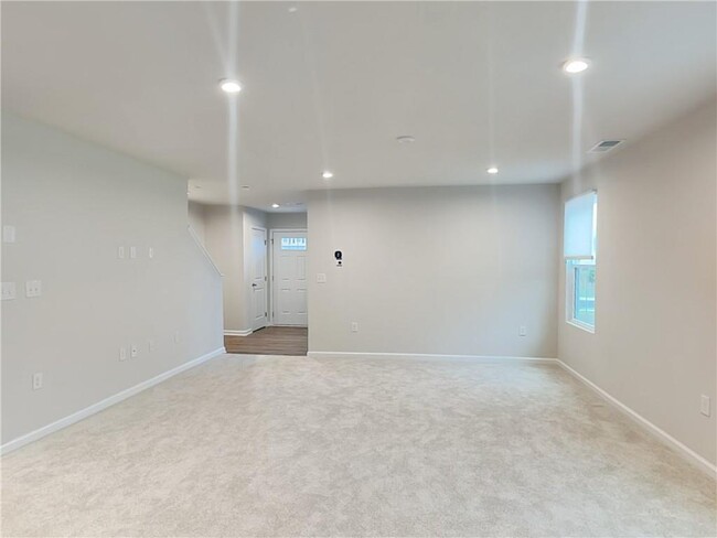 Building Photo - 9071 Celtic Dr