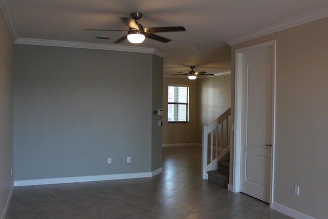 Building Photo - 12951 Anthorne Ln