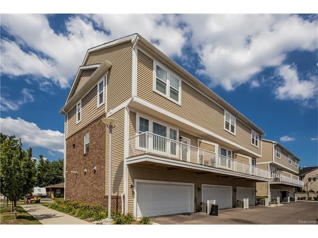 Building Photo - 3070 Kilmer Ave