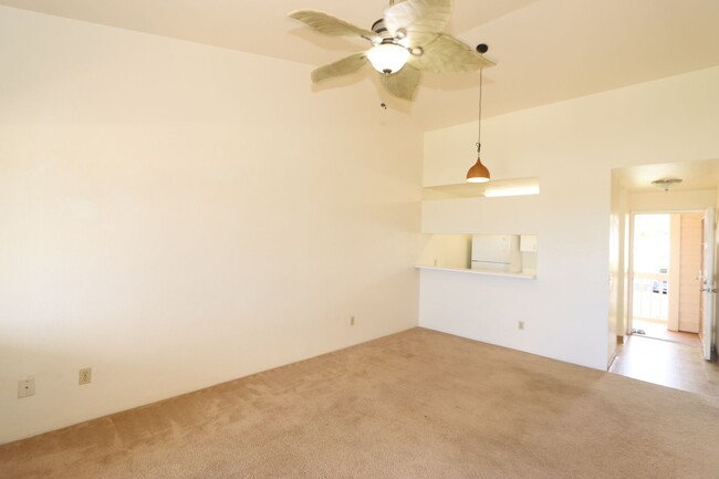 Building Photo - 2/2/2 Westview at Makakilo upstairs unit