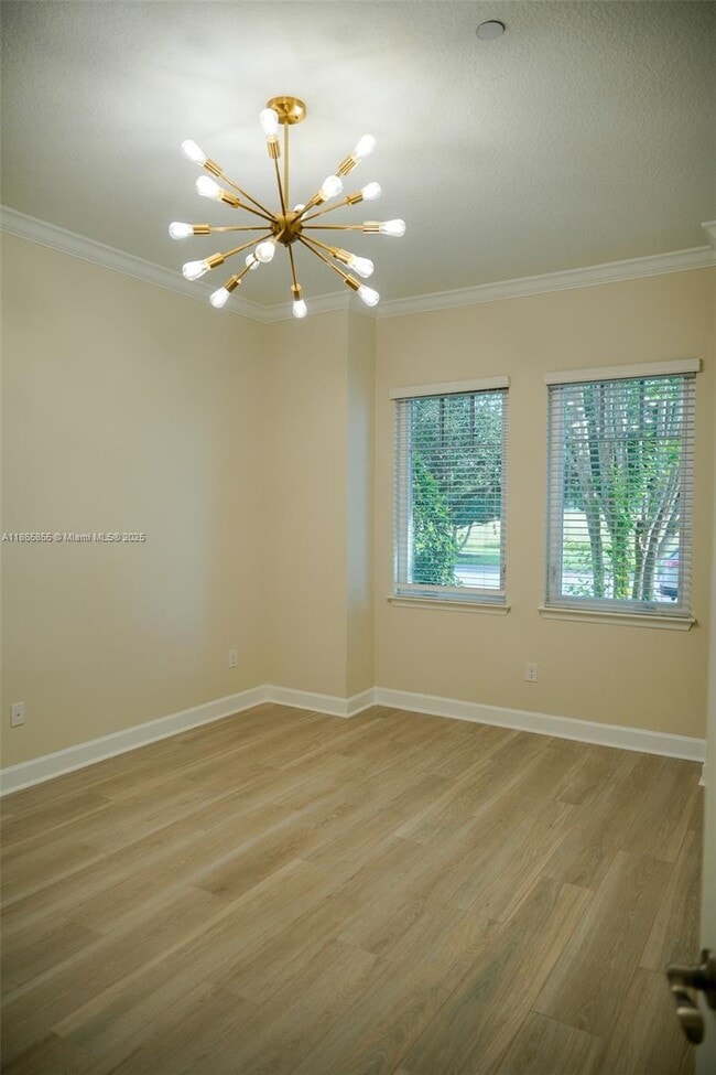 Building Photo - 8282 Tavistock Lakes Blvd
