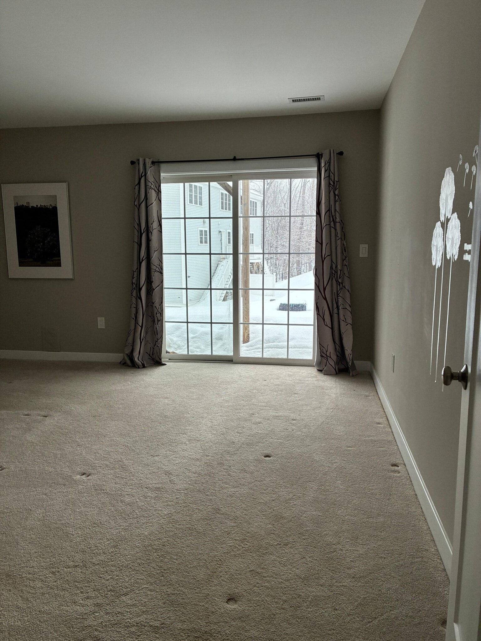 Building Photo - 4 Craftsman Ct