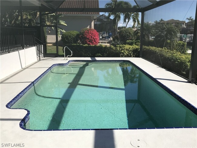 Building Photo - 1200 Ludlam Ct