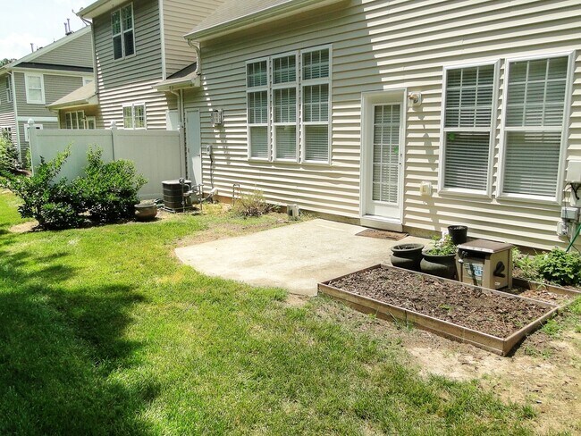 Building Photo - 7604 Morrell Ln