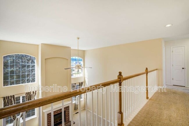 Building Photo - 14480 Tierra Dr