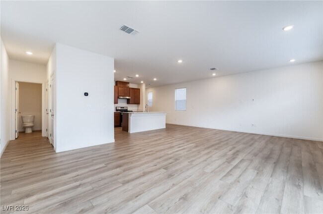 Building Photo - 9092 Nostrand Ave