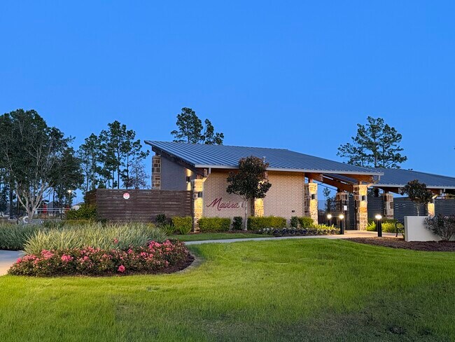 Building Photo - 16306 Fontana Ct